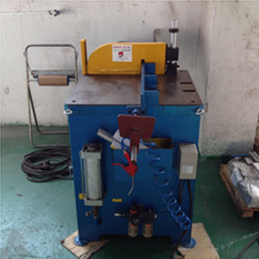 20210412160470537053.jpg 20210412160470537053.jpg